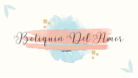 BOTIQUIN DEL AMOR.pdf